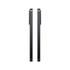 Smartfon Xiaomi 17T 12+512GB Black