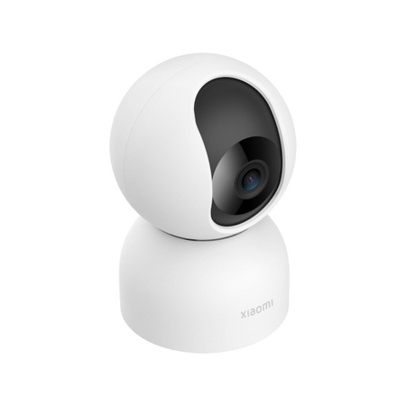 Kamera Domowa Xiaomi Smart Camera C400
