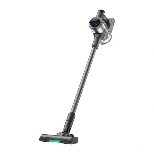 Odkurzacz pionowy MOVA S7 Stick Vacuum