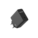 Zasilacz HOVERAir Power Adapter 65W