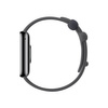 Smartband Xiaomi Smart Mi Band 8 Pro Czarny