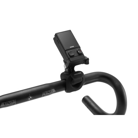 Uchwyt na kierownicę HOVERAir HandleBar Mount
