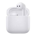 Słuchawki Bezprzewodowe Bluetooth Xiaomi TWS Redmi Buds 3 (AirDots)
