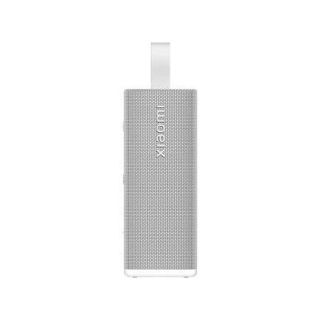 Głośnik bezprzewodowy Xiaomi Sound Play 18W Biały