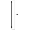 Kabel USB 50cm do ładowania Xiaomi Smart Band 8 / 8 Pro / 8 Active / Redmi Watch 3 Active / Redmi Watch 4