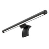 Lampa do Monitora Xiaomi Mi Computer Monitor Light Bar