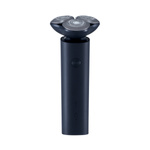 Golarka Elektryczna Xiaomi Mi Electric Shaver S101