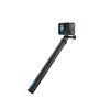 Wysięgnik GoPro AINVM-001 1m Carbon Fiber Extension Pole