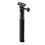 Wysięgnik teleskopowy DJI Osmo Action 3 Extension Rod Kit 3/4 1,5m
