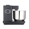 Mikser kuchenny Wilfa Probaker Stand Mixer Black