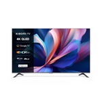 Telewizor 4K Xiaomi TV A Pro 2026 65"