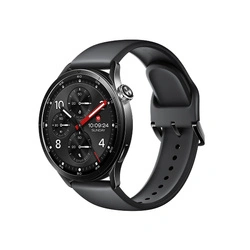 Smartwatch Xiaomi Watch S5 46mm Black