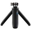 Zestaw Podróżny (Tripod, Klips, Etui) GoPro HERO