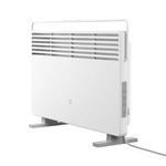 Grzejnik Elektryczny Xiaomi Mi Smart Space Heater S