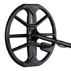 Wykrywacz metali Minelab Equinox 700