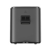 Frytownica Beztłuszczowa Xiaomi Mijia Smart Steam Air Fryer 7L