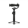 Stabilizator elektroniczny GoPro Fluid Pro AI Gimbal