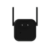 Wzmacniacz Repeater Xiaomi Wi-Fi Range Extender Pro