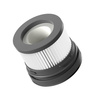 Filtr AVH6 do Dreame V10 Pro/V11