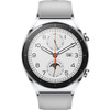 Zegarek sportowy smartwatch Xiaomi Watch S1 Silver 