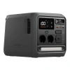 Zestaw DJI Power 1000 Mini + składany panel fotowoltaiczny 100W + kabel MC4