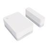 Czujnik Otwarcia Drzwi i Okien Mi Door and Window Sensor 2 BLE