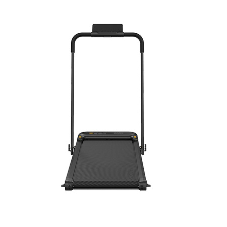 Bieżnia domowa UREVO Strol 2E 2-in-1 Treadmill