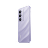 Smartfon Xiaomi Redmi 15 6+128GB Purple