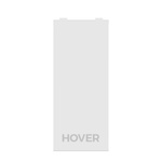 Bateria HOVERAir Battery White