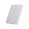 Powerbank Xiaomi Magnetic Power Bank 5000mAh