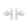 Słuchawki Bezprzewodowe Xiaomi Redmi Buds 5 White