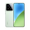 12+256GB Green