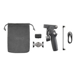 Gimbal DJI Osmo Mobile 8