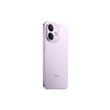 Smartfon Xiaomi Redmi Note 17 Pro 5G 6+256GB Purple
