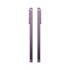 Smartfon Xiaomi 17T Pro 12+1024GB Deep Violet