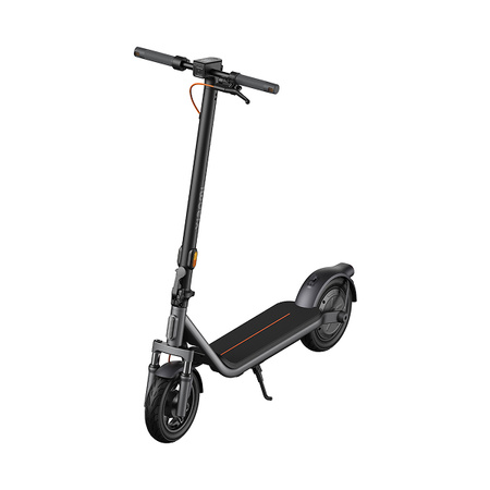 Hulajnoga Elektryczna Xiaomi Electric Scooter 6 Lite