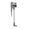 Odkurzacz pionowy MOVA S1 Stick Vacuum