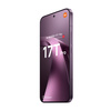 Smartfon Xiaomi 17T Pro 12+512GB Deep Violet