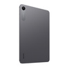 Tablet Redmi Pad 2 9.7 4+64GB Graphite Gray