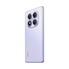 Smartfon Redmi Note 14 Pro 8+256GB Aurora Purple
