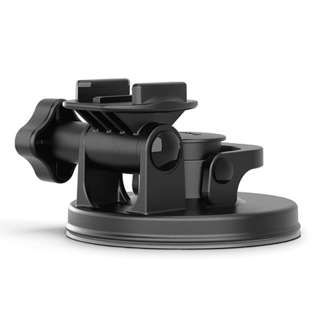 Przyssawka Suction Cup Mount GoPro HERO