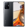 Smartfon Xiaomi 11T Pro 5G 8+256GB Meteorite Gray