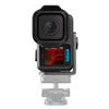 Adapter do kamery GoPro Vertical Mount Adapter