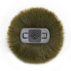 Osłony przeciwwietrzne DJI Mic Mini 2 Multi-Color Windscreens (różne kolory)