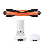 Szczotka Główna Xiaomi Brush do Xiaomi Robot Vacuum X10+ / S10+