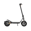Hulajnoga Elektryczna Xiaomi Electric Scooter 6