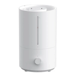 Ultradźwiękowy Nawilżacz Powietrza Xiaomi Humidifier 2 Lite
