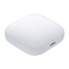 Słuchawki Bezprzewodowe Bluetooth Xiaomi TWS Redmi Buds 3 (AirDots)
