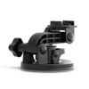 Przyssawka Suction Cup Mount GoPro HERO