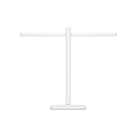 Lampka biurkowa Xiaomi LED Desk Lamp 2